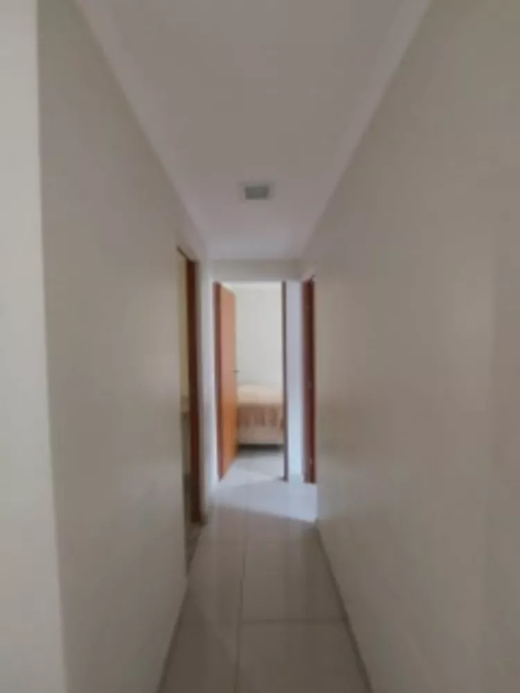 Apartamento à venda com 2 quartos, 53m² - Foto 3