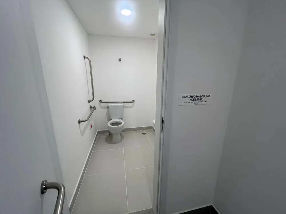 Sala-Conjunto, 54 m² - Foto 8
