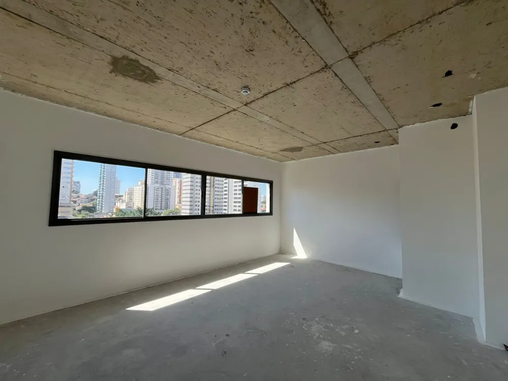 Sala-Conjunto, 54 m² - Foto 7