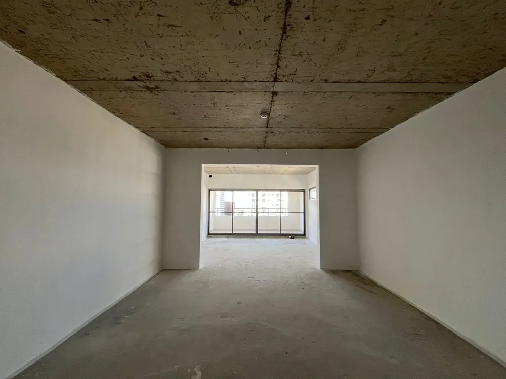 Sala-Conjunto, 54 m² - Foto 5
