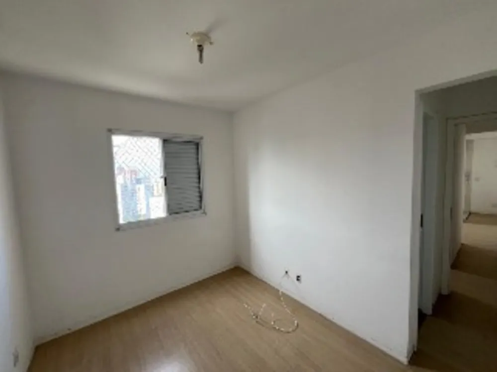 Apartamento, 2 quartos, 52 m² - Foto 11
