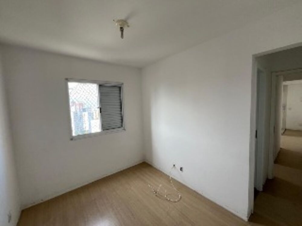 Apartamento, 2 quartos, 52 m² - Foto 3