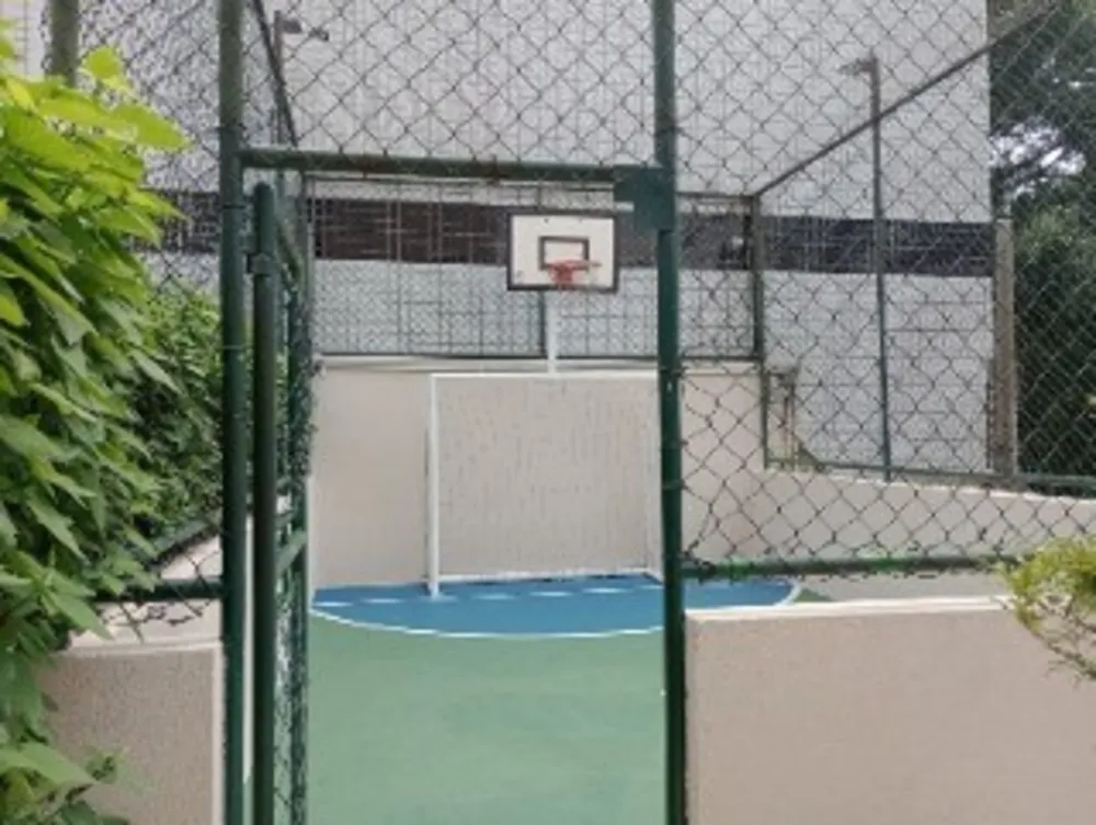Apartamento, 2 quartos, 52 m² - Foto 14