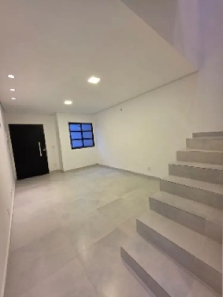 Casa, 3 quartos, 120 m² - Foto 10