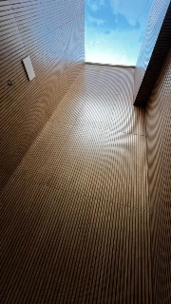 Casa, 3 quartos, 120 m² - Foto 7