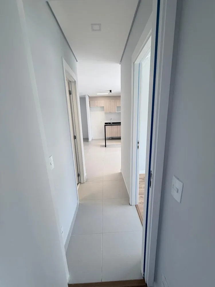 Apartamento, 2 quartos, 71 m² - Foto 1