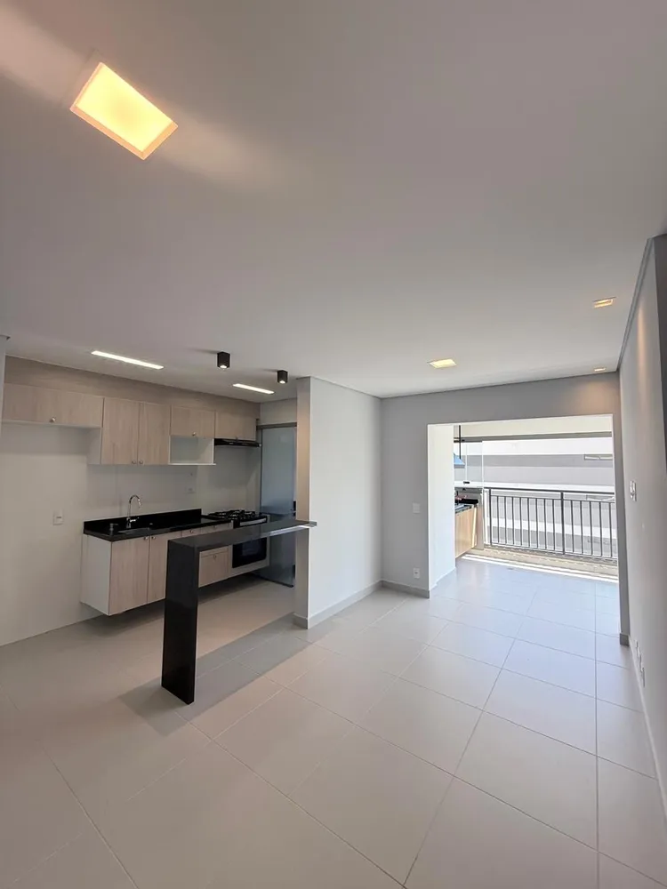 Apartamento, 2 quartos, 71 m² - Foto 2