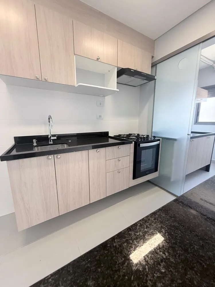Apartamento, 2 quartos, 71 m² - Foto 10