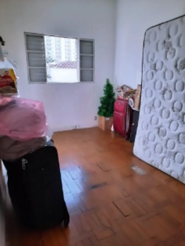 Apartamento, 2 quartos, 52 m² - Foto 8