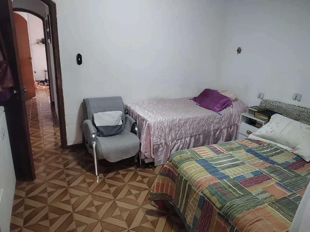 Casa, 2 quartos - Foto 6