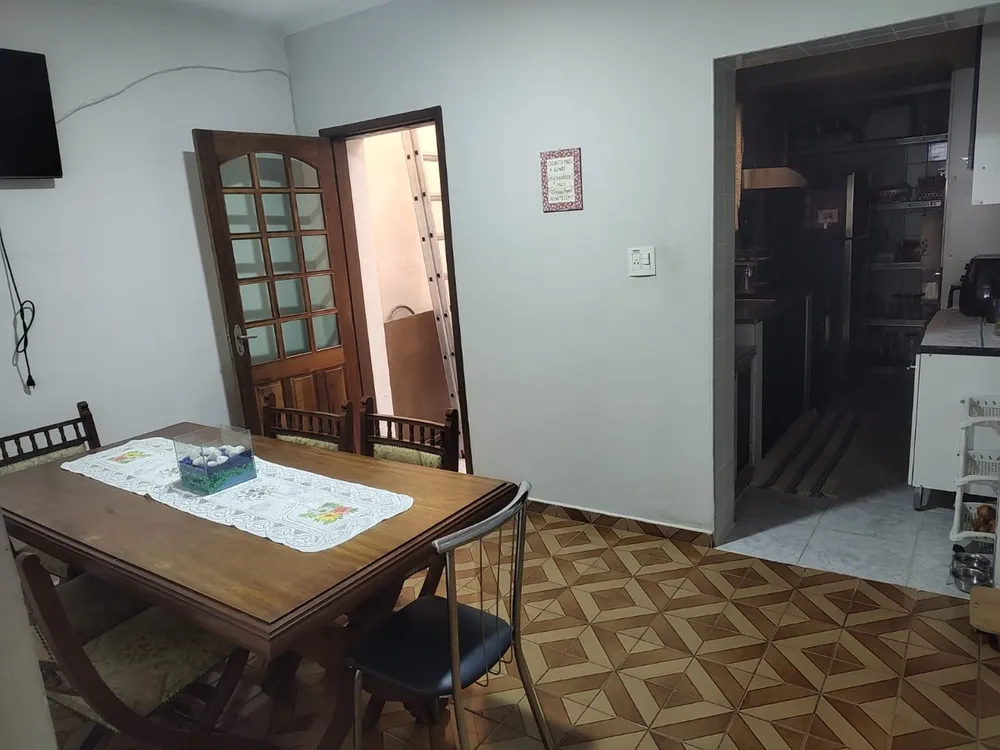 Casa, 2 quartos - Foto 5
