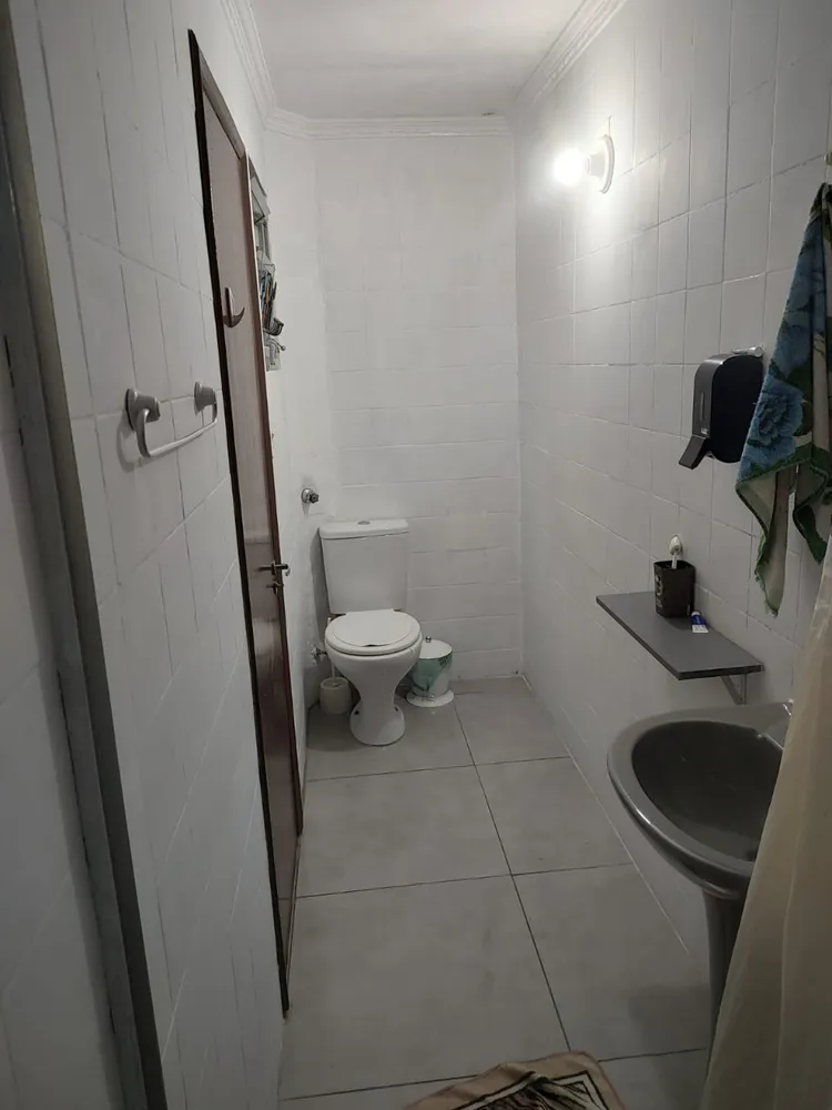 Casa, 2 quartos - Foto 7