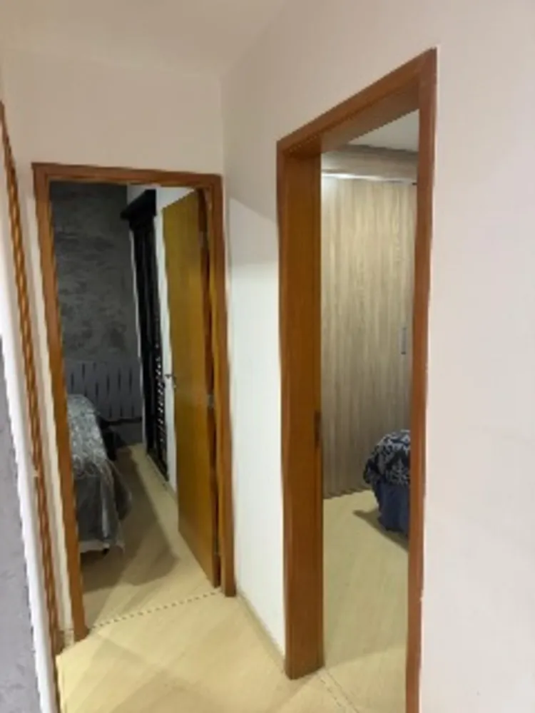 Apartamento, 2 quartos, 52 m² - Foto 7