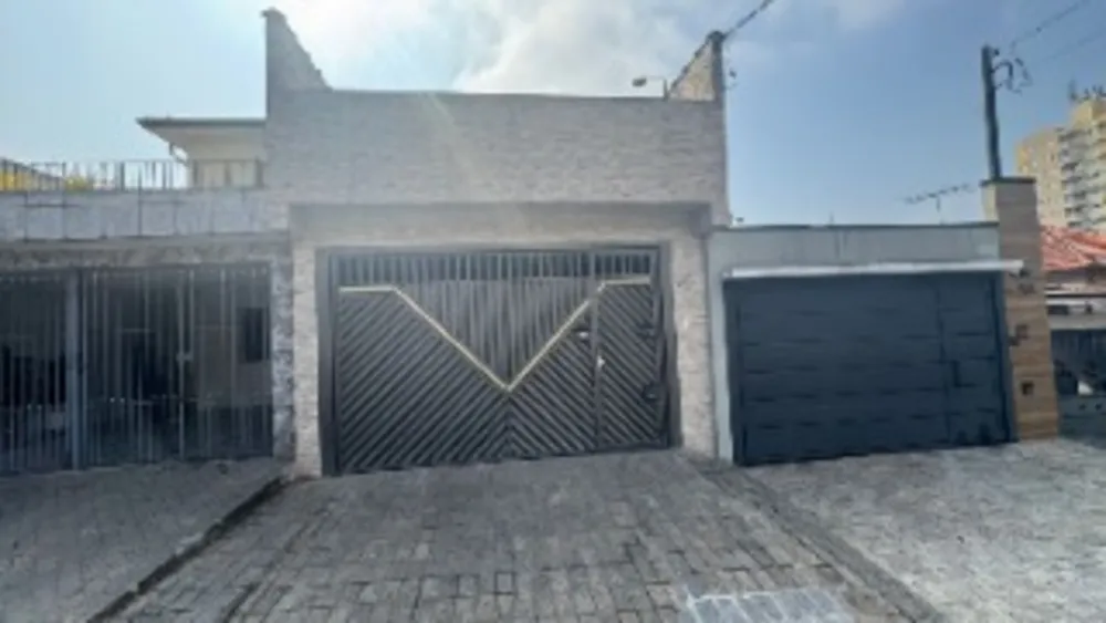 Casa, 3 quartos, 137 m² - Foto 6