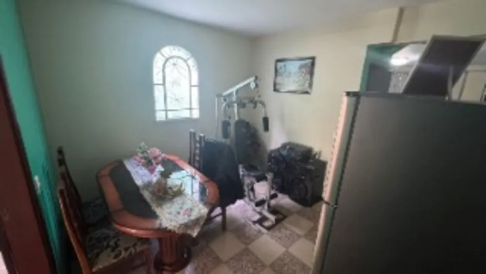 Casa, 3 quartos, 137 m² - Foto 10