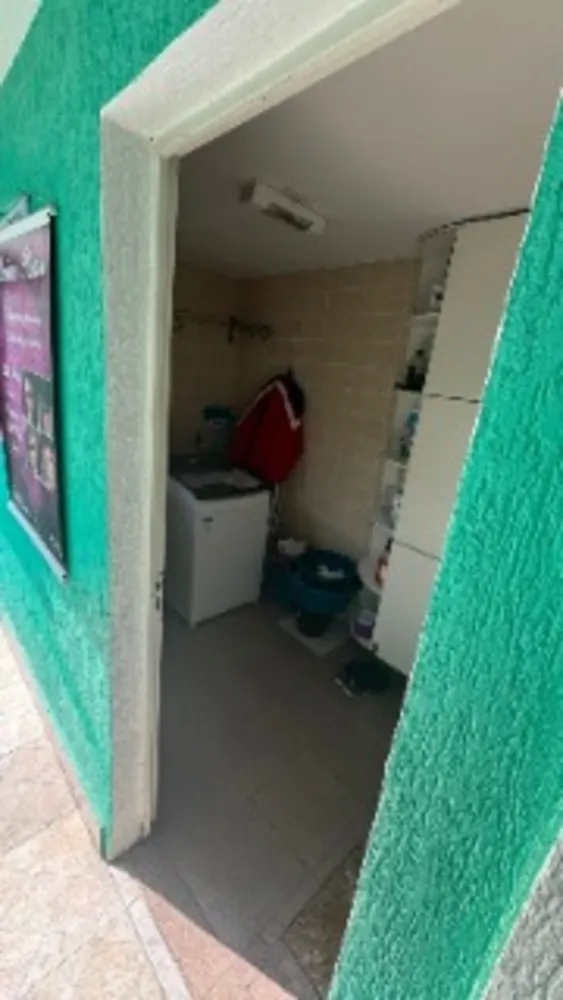 Casa, 3 quartos, 137 m² - Foto 12