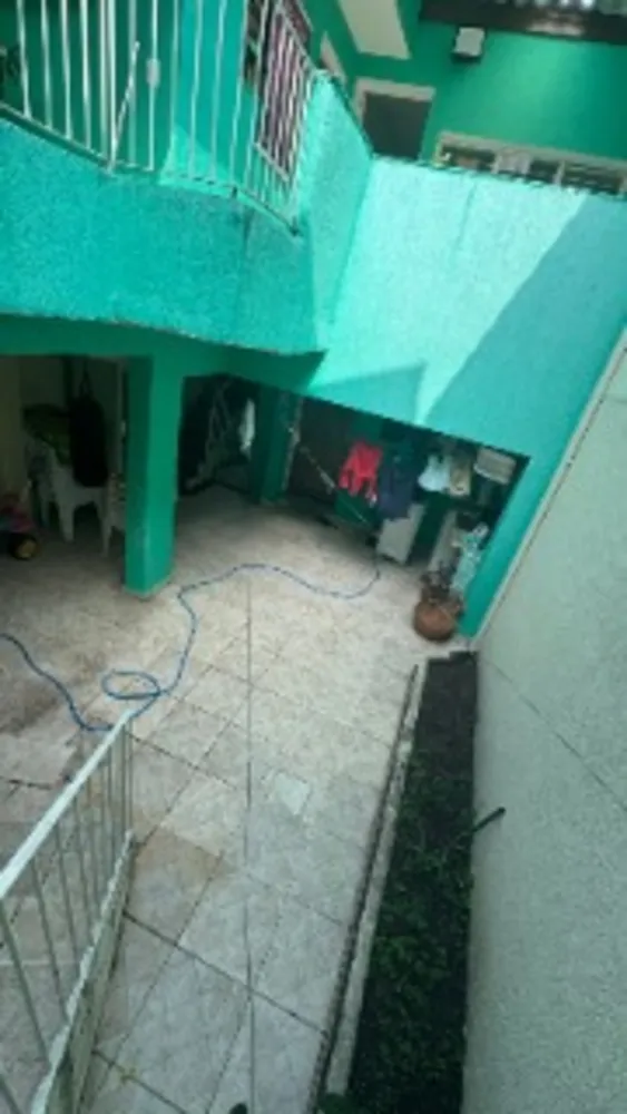 Casa, 3 quartos, 137 m² - Foto 3