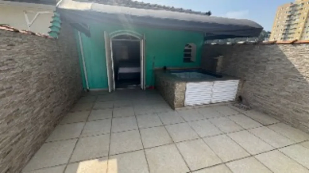 Casa, 3 quartos, 137 m² - Foto 5