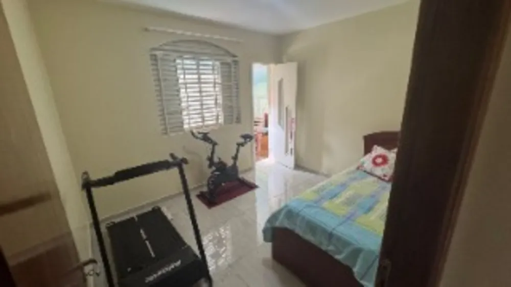 Casa, 3 quartos, 137 m² - Foto 11