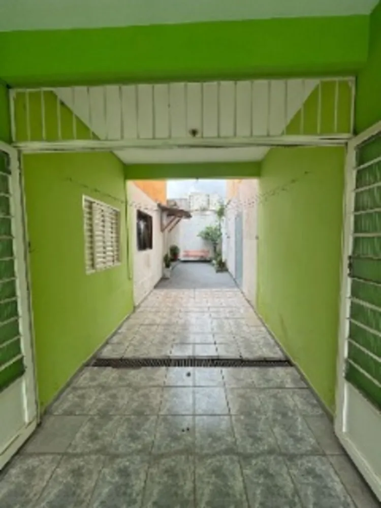 Casa, 3 quartos, 280 m² - Foto 2