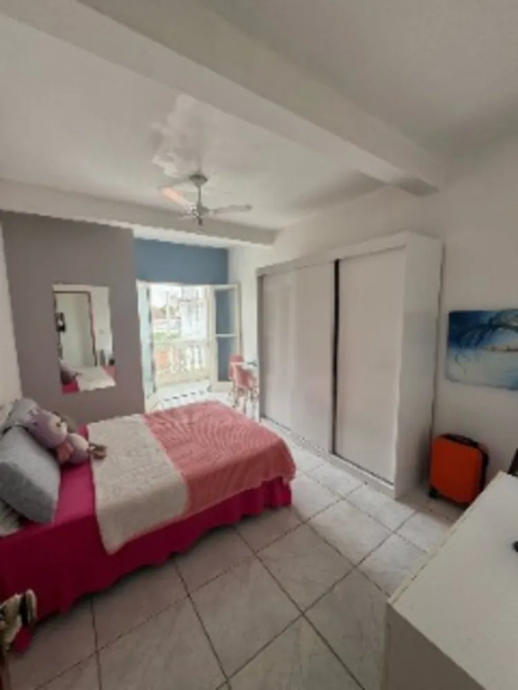 Casa, 3 quartos, 280 m² - Foto 4