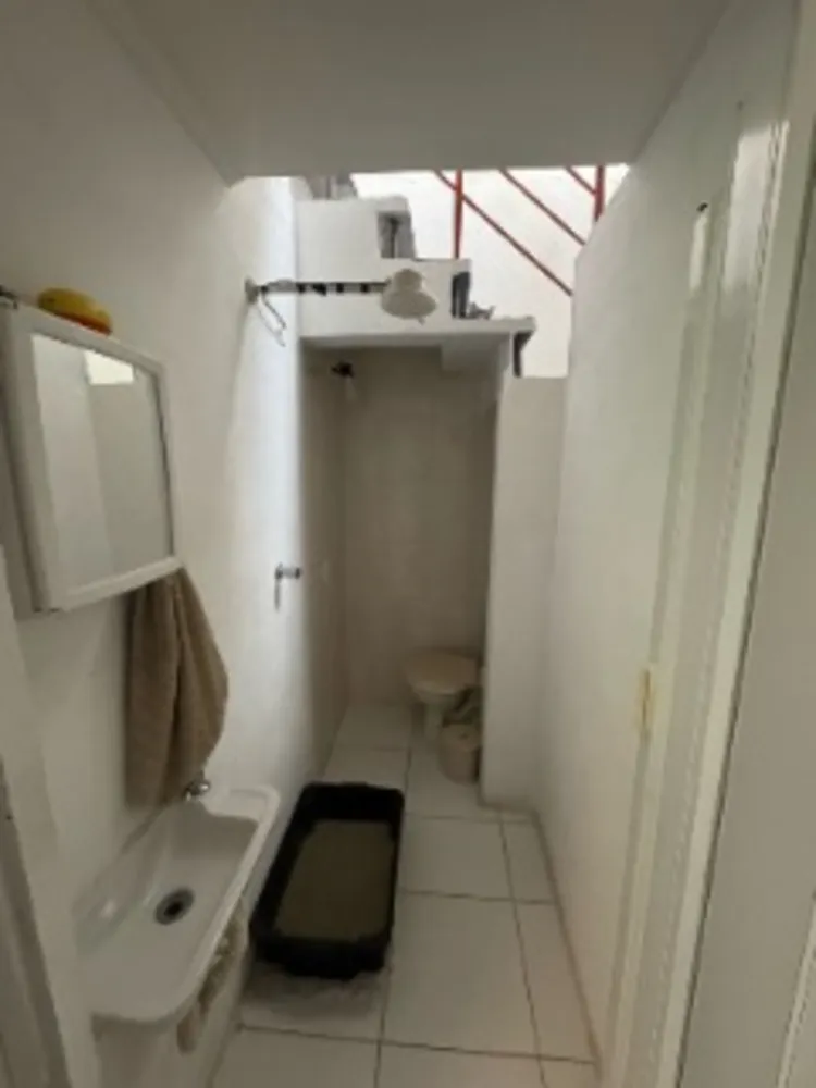 Casa, 3 quartos, 280 m² - Foto 7