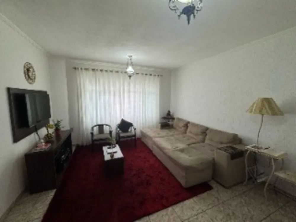 Casa, 3 quartos, 280 m² - Foto 4