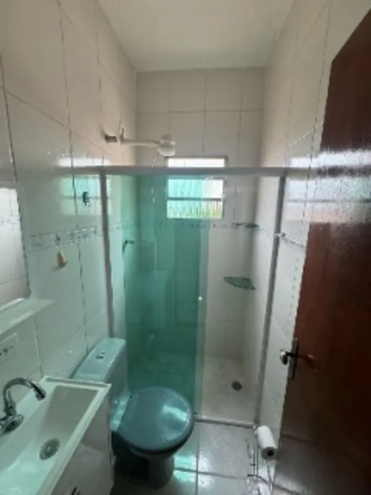 Casa, 3 quartos, 280 m² - Foto 2