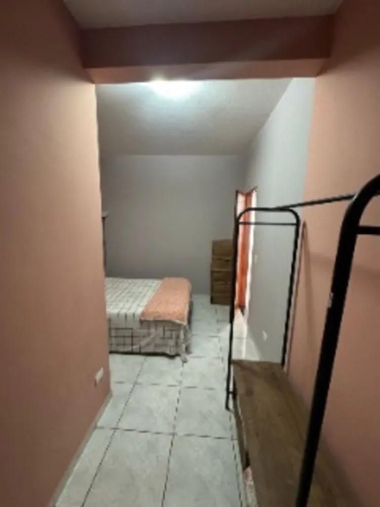 Casa, 3 quartos, 280 m² - Foto 11