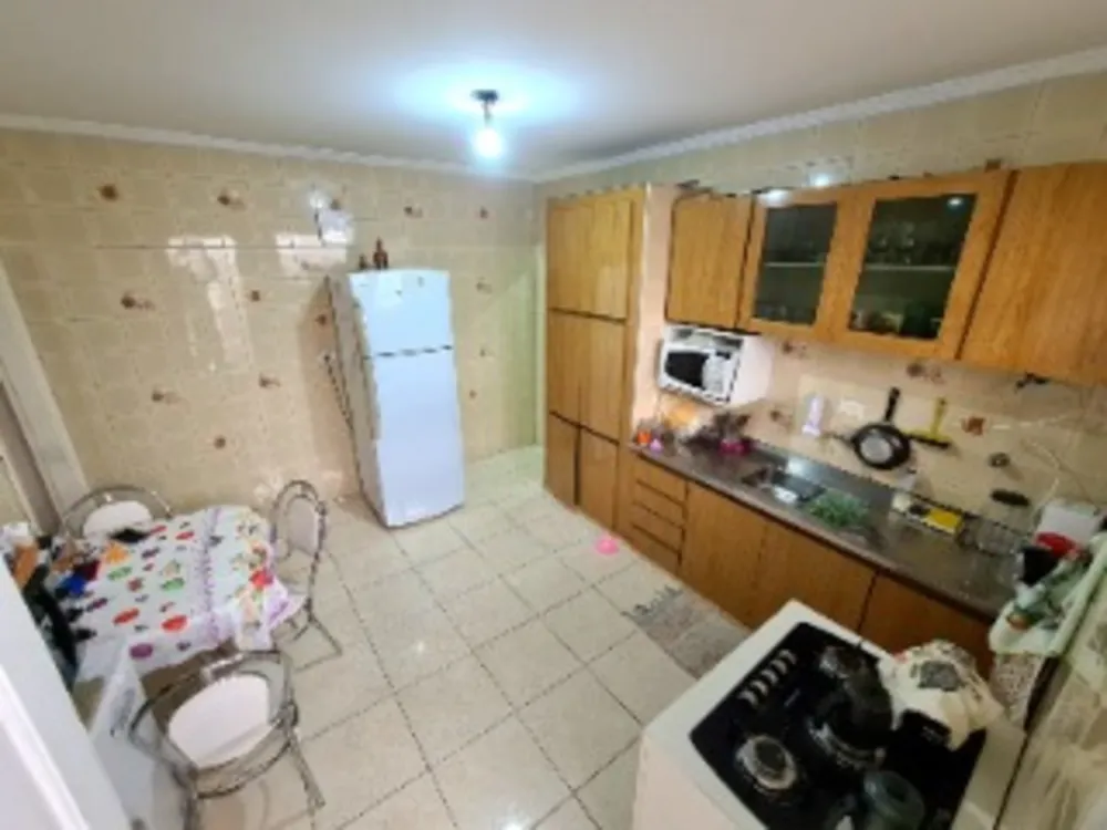 Casa, 3 quartos, 150 m² - Foto 7