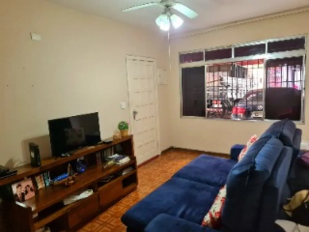 Casa, 3 quartos, 150 m² - Foto 5