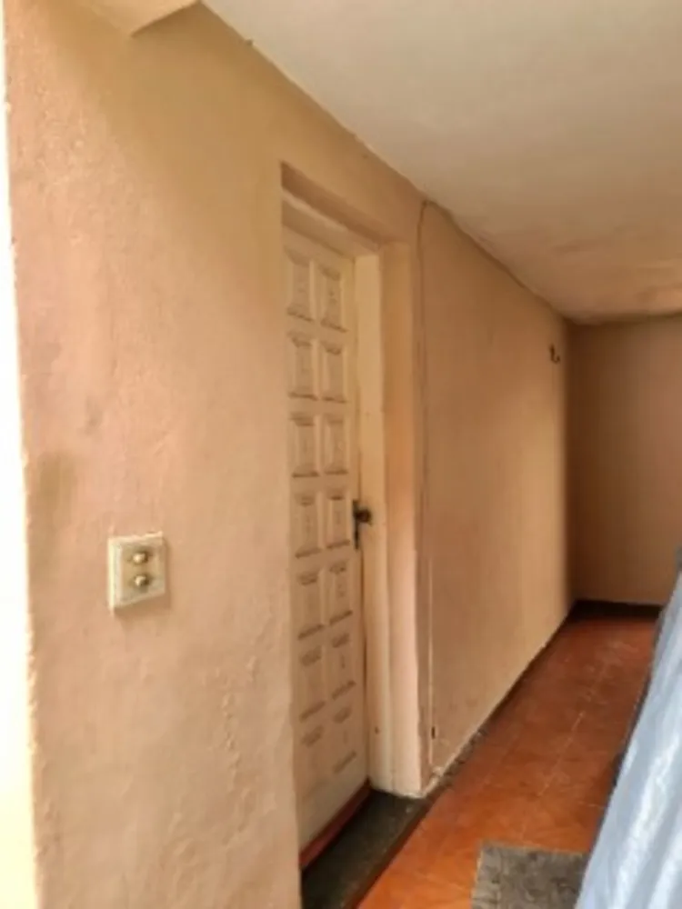 Casa, 3 quartos, 150 m² - Foto 7