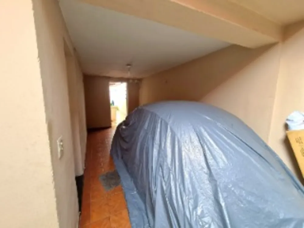 Casa, 3 quartos, 150 m² - Foto 10