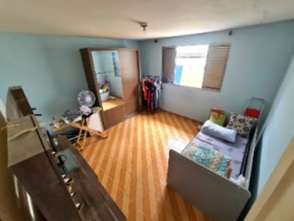 Casa, 3 quartos, 150 m² - Foto 3