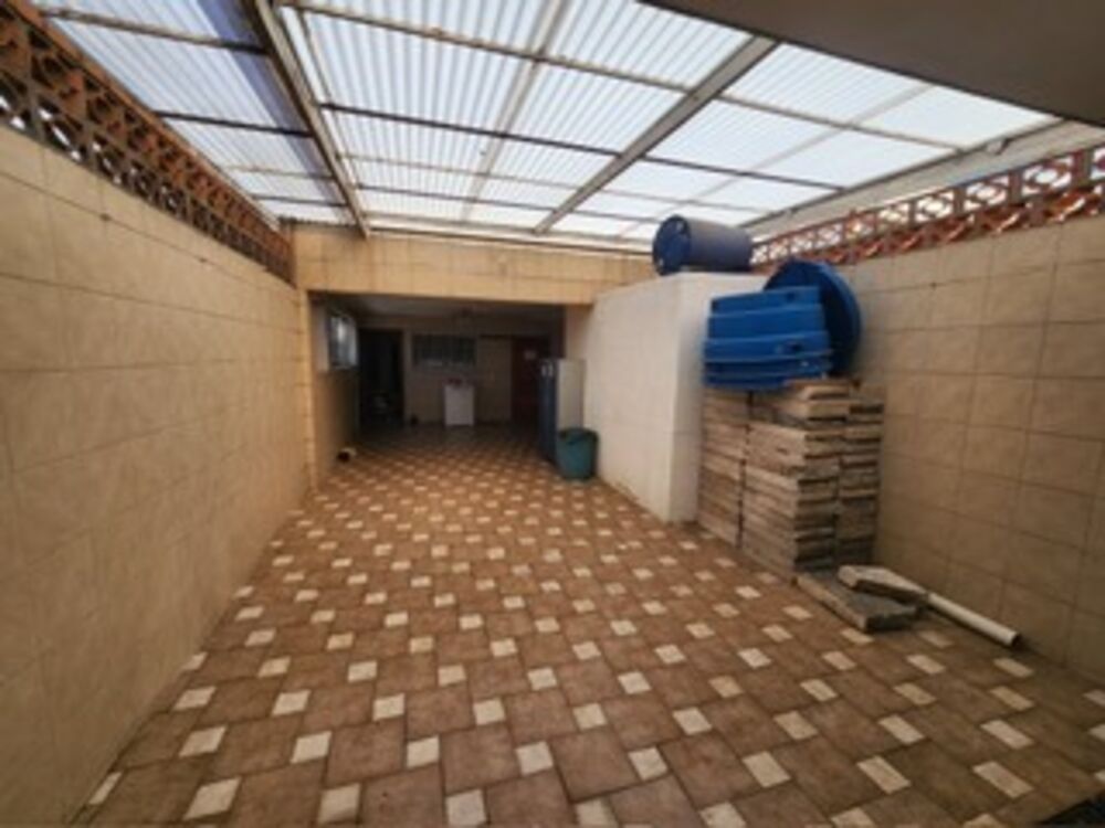 Casa, 4 quartos, 349 m² - Foto 1