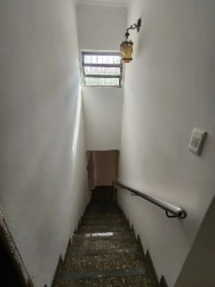 Casa, 4 quartos, 349 m² - Foto 28