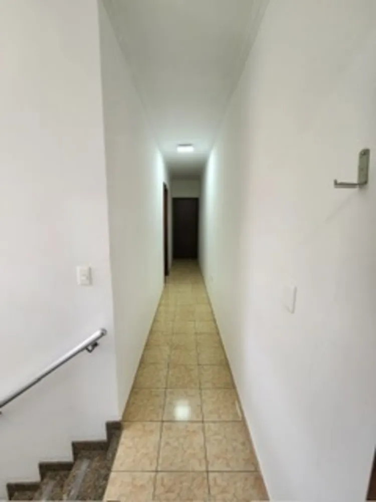 Casa, 4 quartos, 349 m² - Foto 27