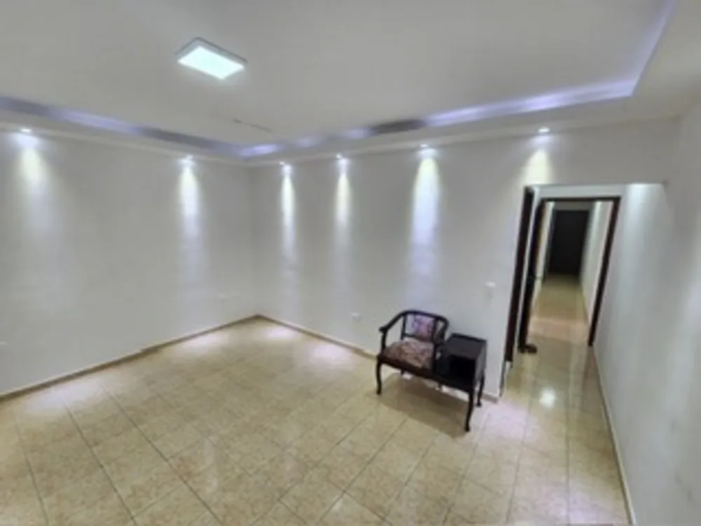 Casa, 4 quartos, 349 m² - Foto 25