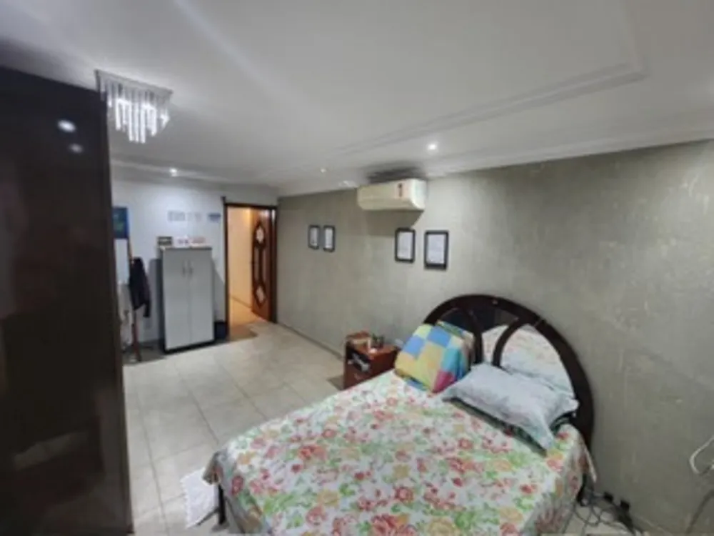 Casa, 4 quartos, 349 m² - Foto 31