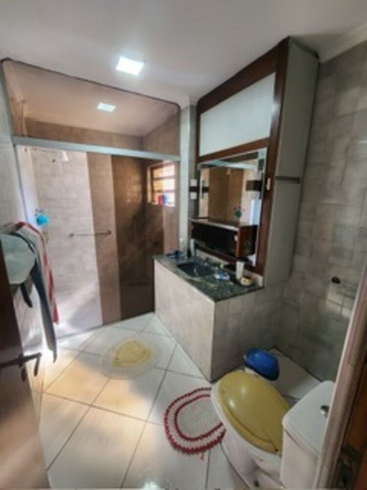 Casa, 4 quartos, 349 m² - Foto 4