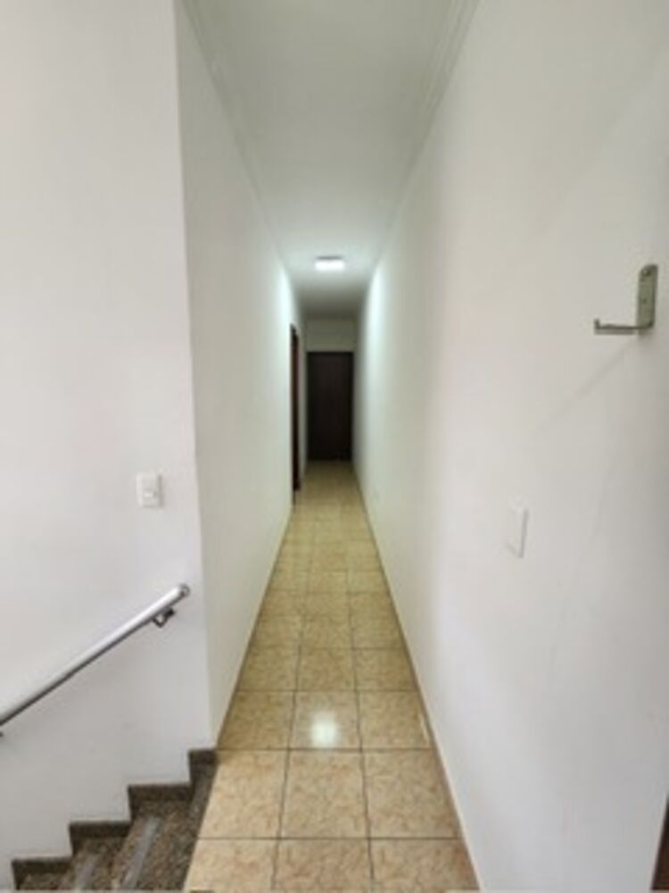 Casa, 4 quartos, 349 m² - Foto 8