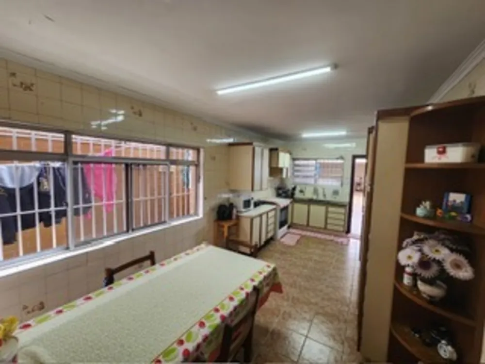 Casa, 4 quartos, 349 m² - Foto 30
