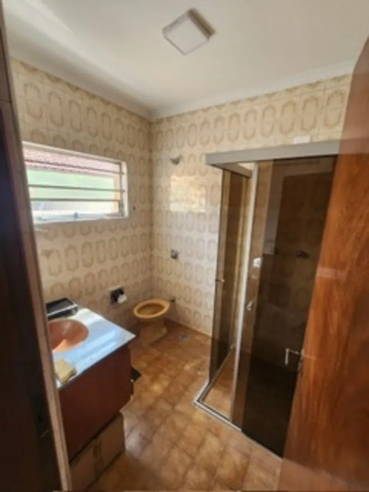 Casa, 4 quartos, 349 m² - Foto 23