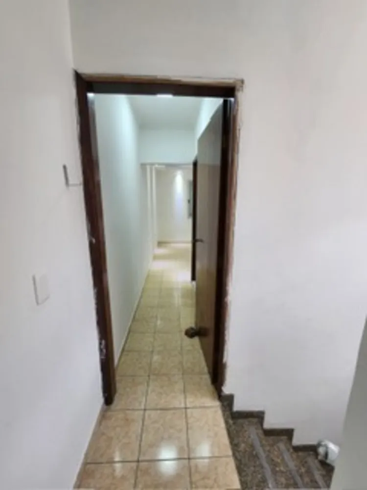 Casa, 4 quartos, 349 m² - Foto 26