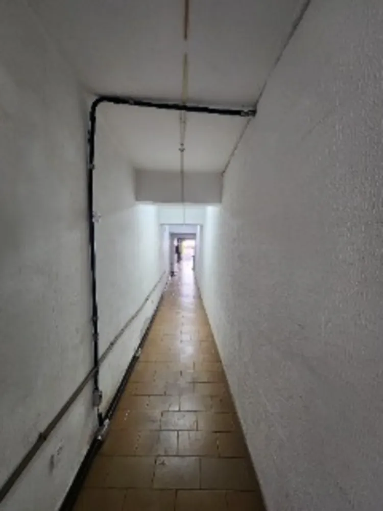 Casa, 4 quartos, 349 m² - Foto 29