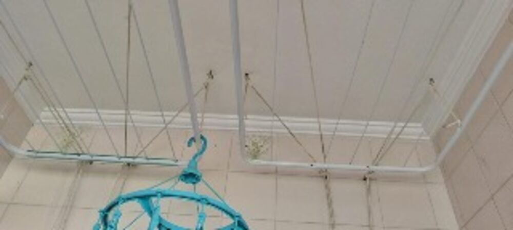 Apartamento, 3 quartos, 72 m² - Foto 3