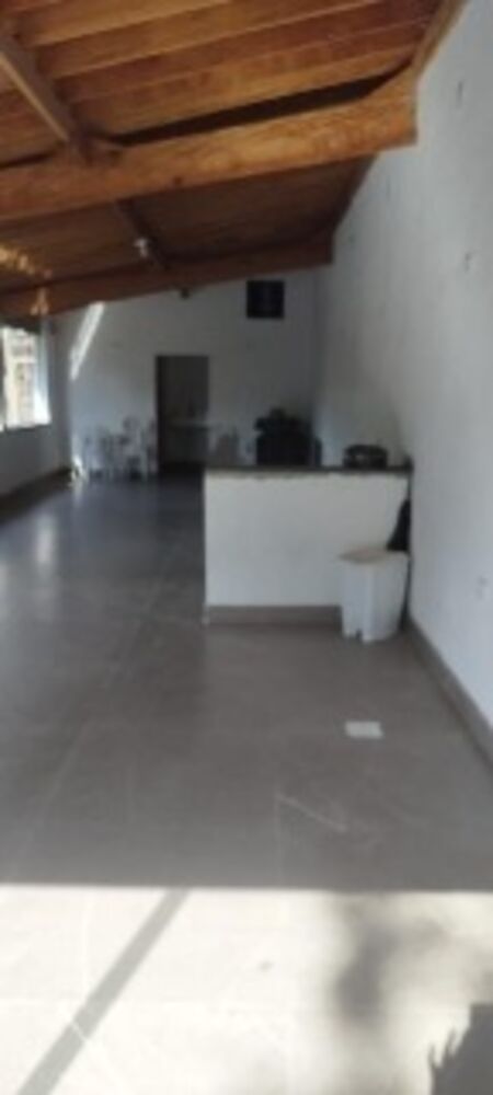Apartamento, 3 quartos, 72 m² - Foto 2