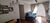 Apartamento, 3 quartos, 72 m² - Foto 1