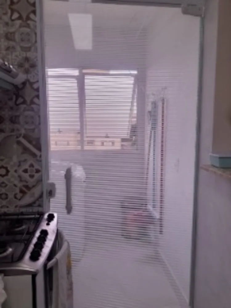 Apartamento, 3 quartos, 75 m² - Foto 29