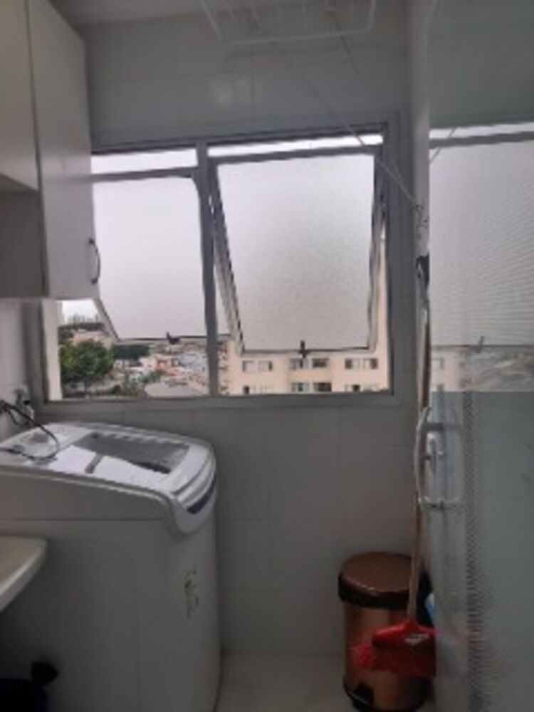 Apartamento, 3 quartos, 75 m² - Foto 14